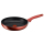 Garnek Tefal Character C6820652 28cm